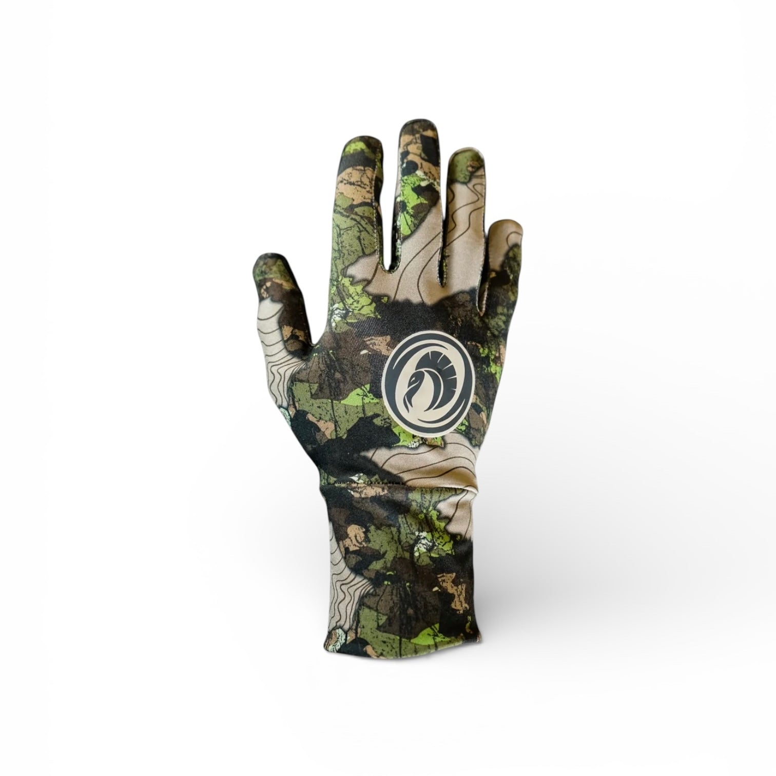 Pure 18 Featherweight Gloves