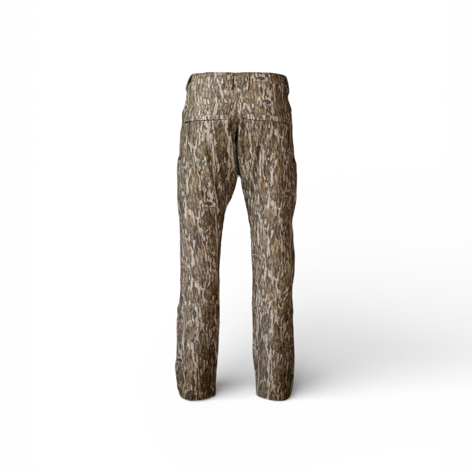 Pure 18 Lightweight Pant