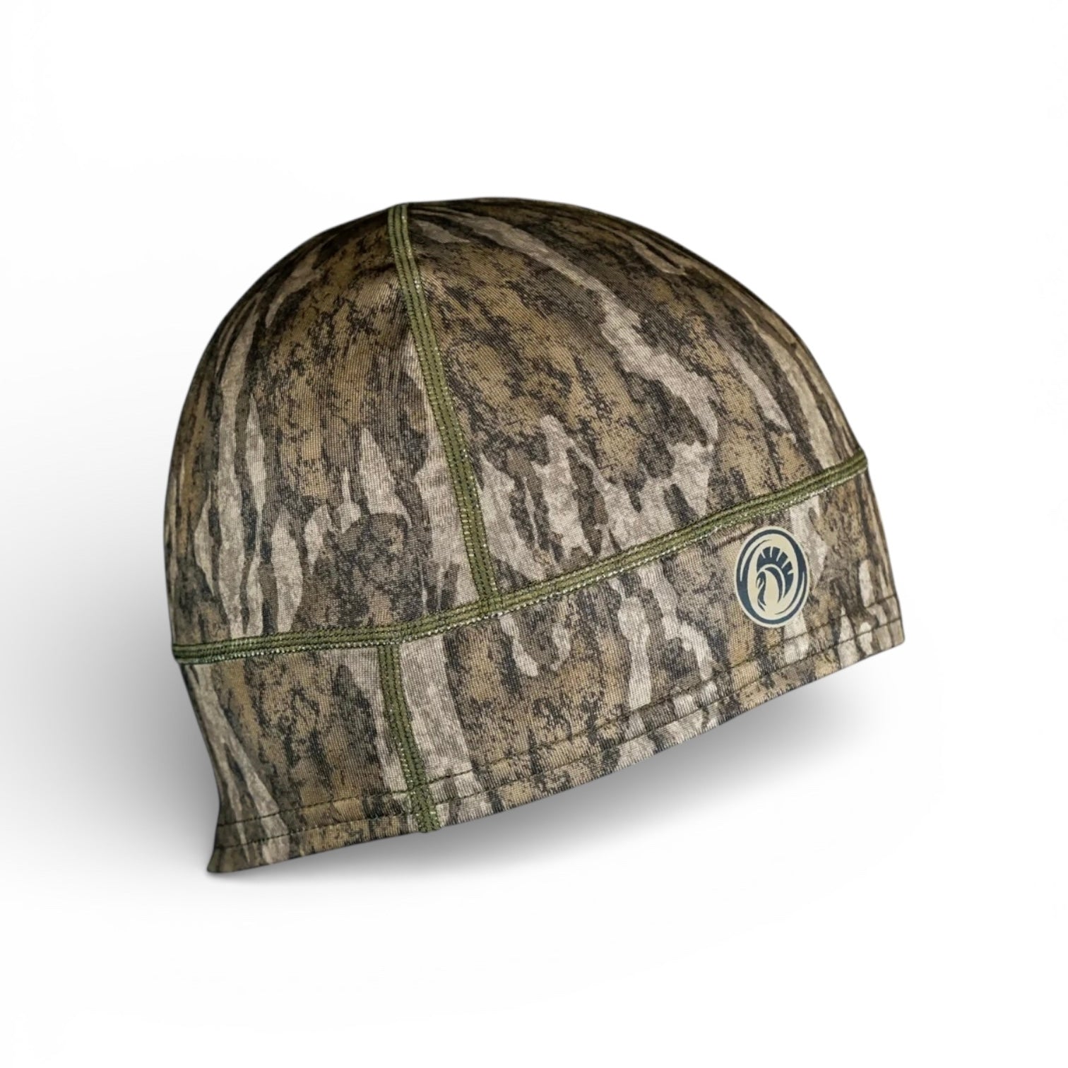 Pure 18 Featherweight Beanie