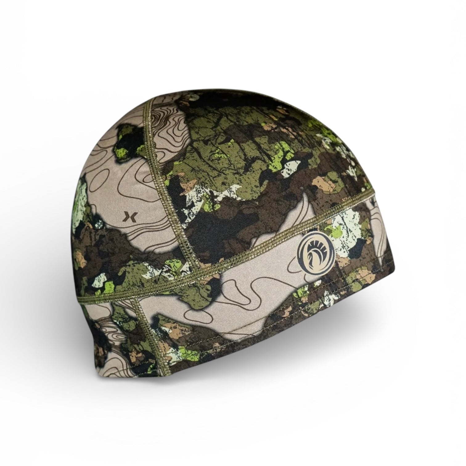 Pure 18 Featherweight Beanie