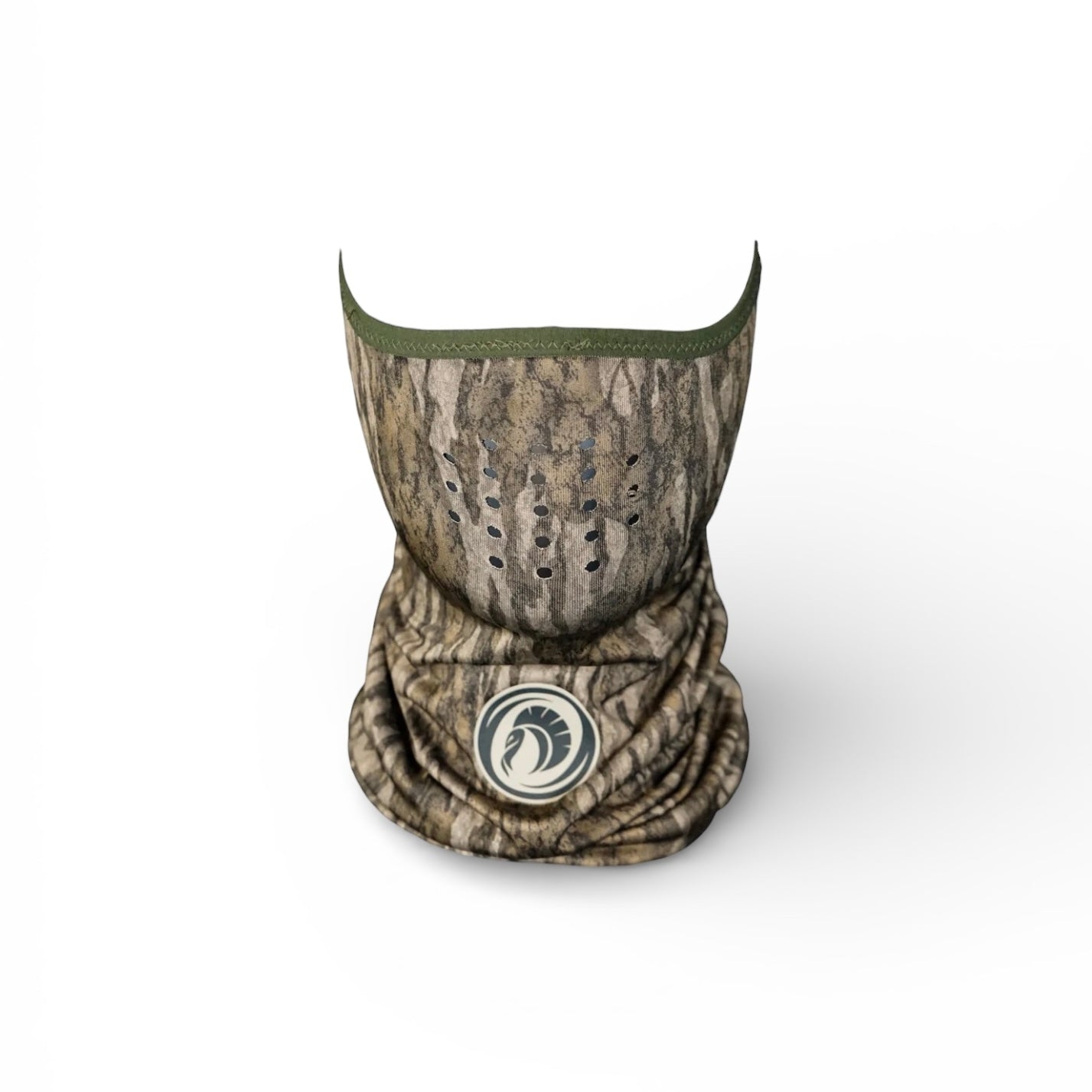 Pure 18 Featherweight Facemask