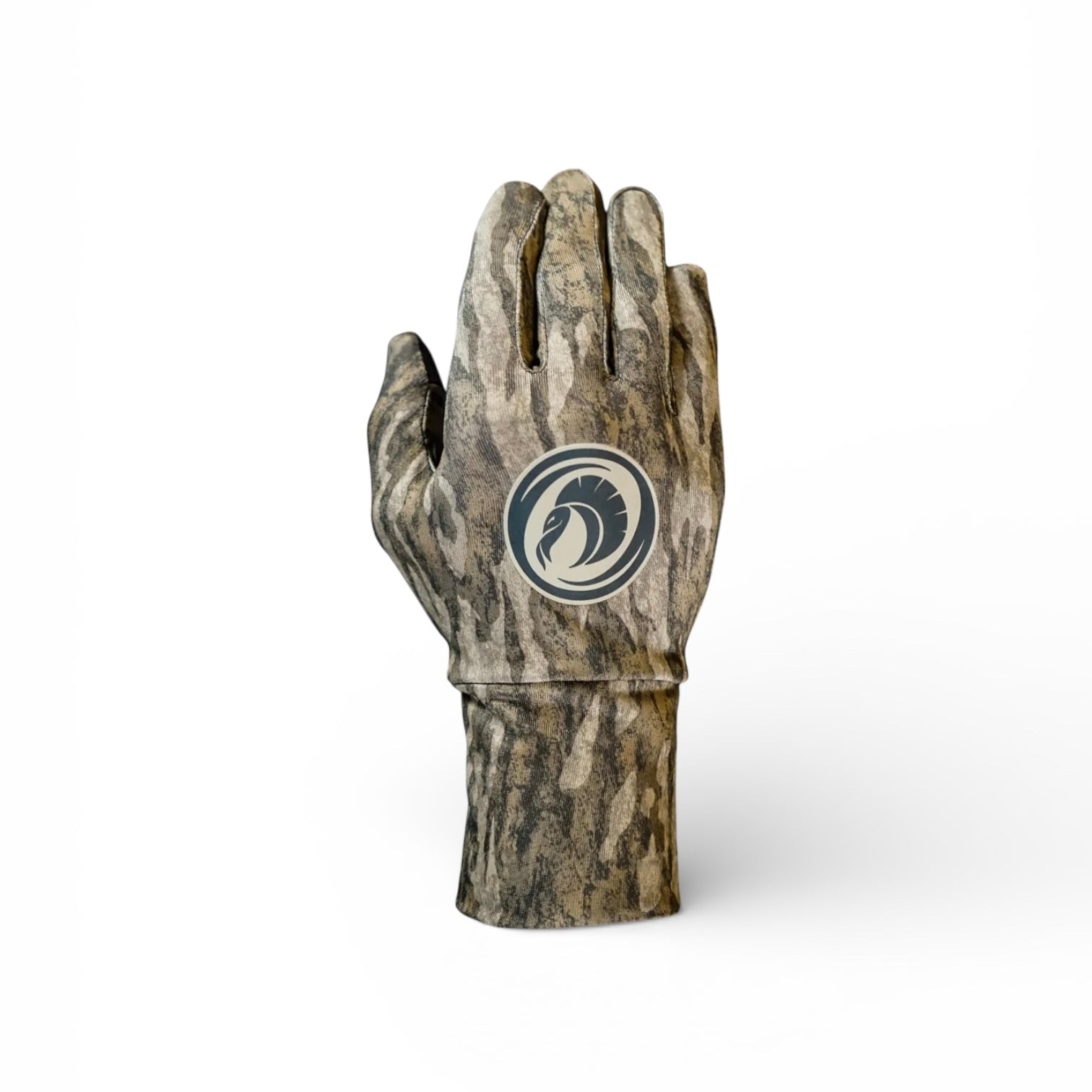 Pure 18 Featherweight Gloves