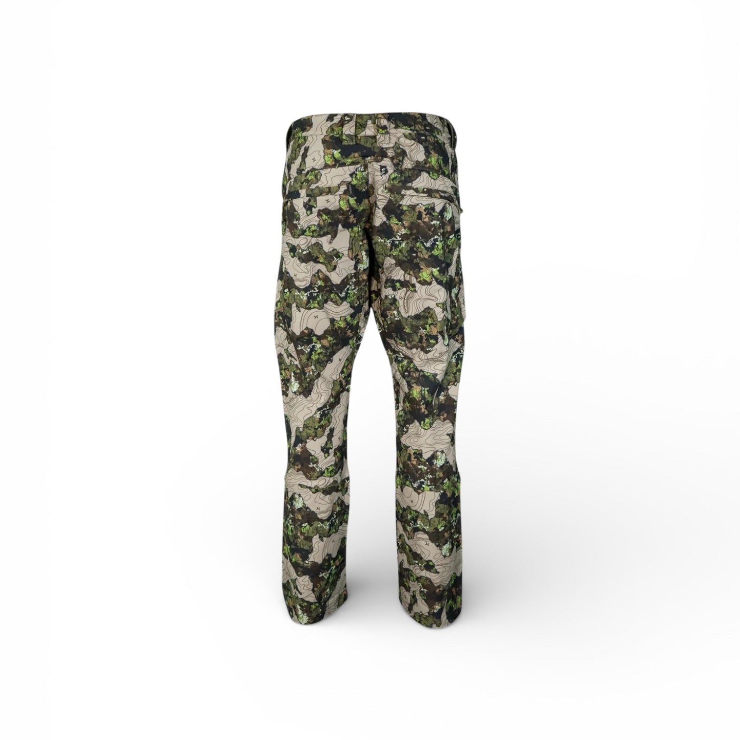 Pure 18 Lightweight Pant