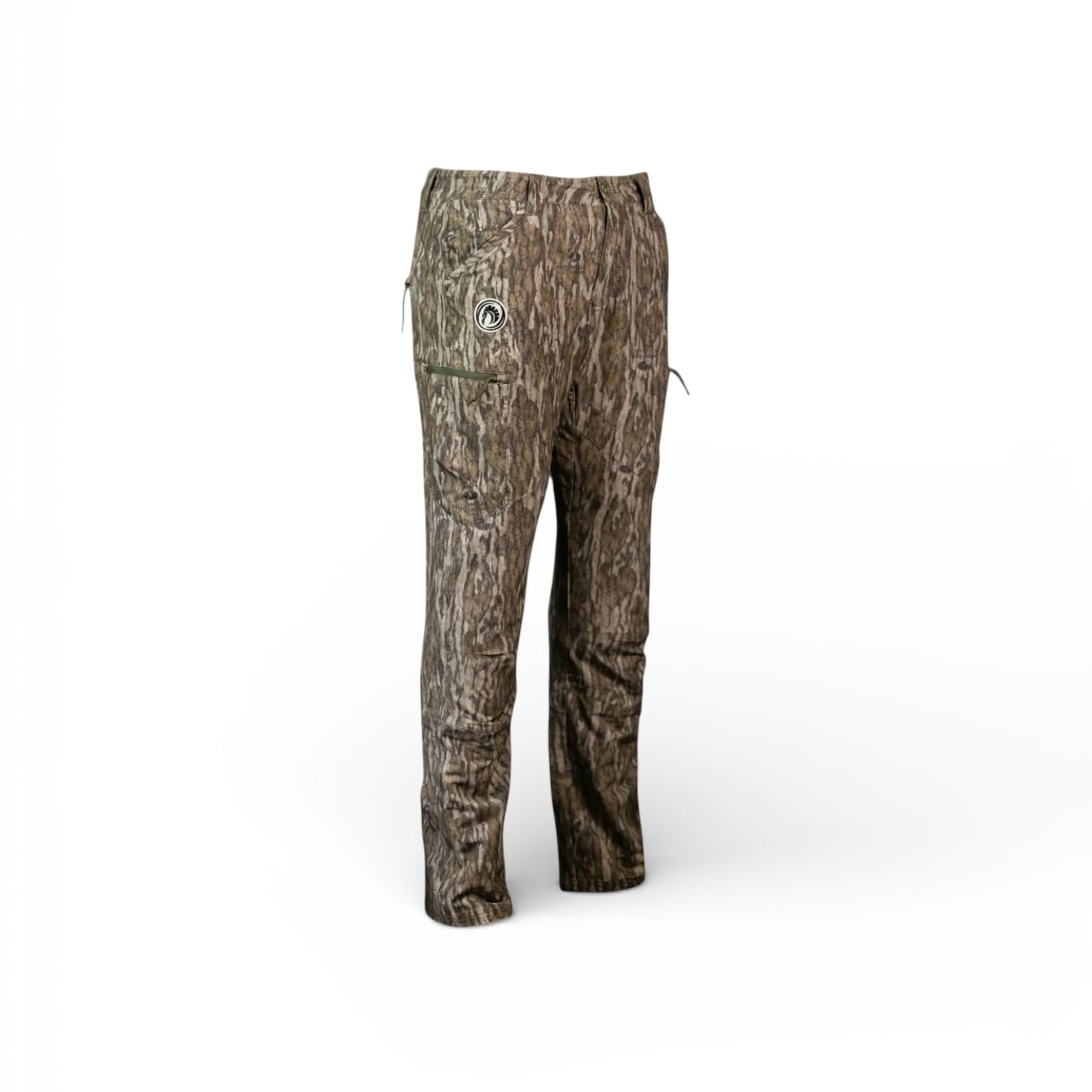 Pure 18 Lightweight Pant
