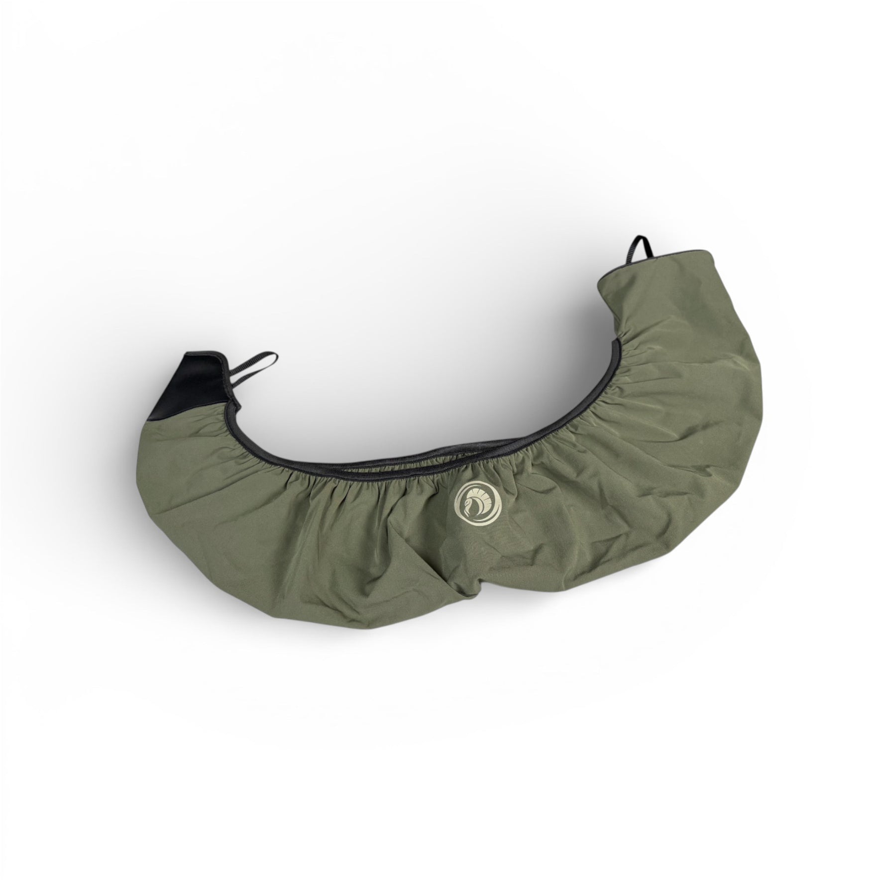 Gun Shield