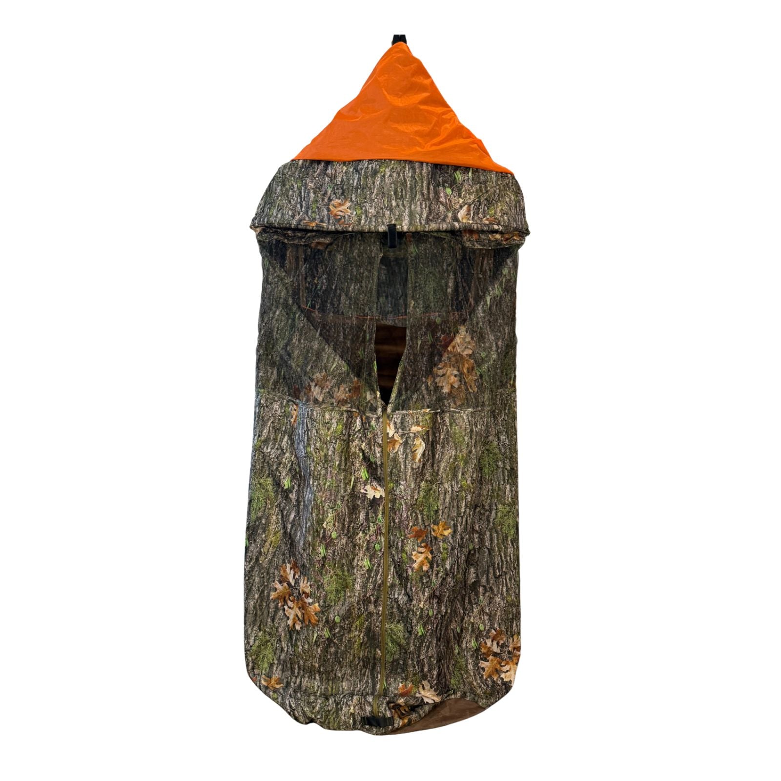 Cocoon Hunting Hammock® by Treow Outdoors®