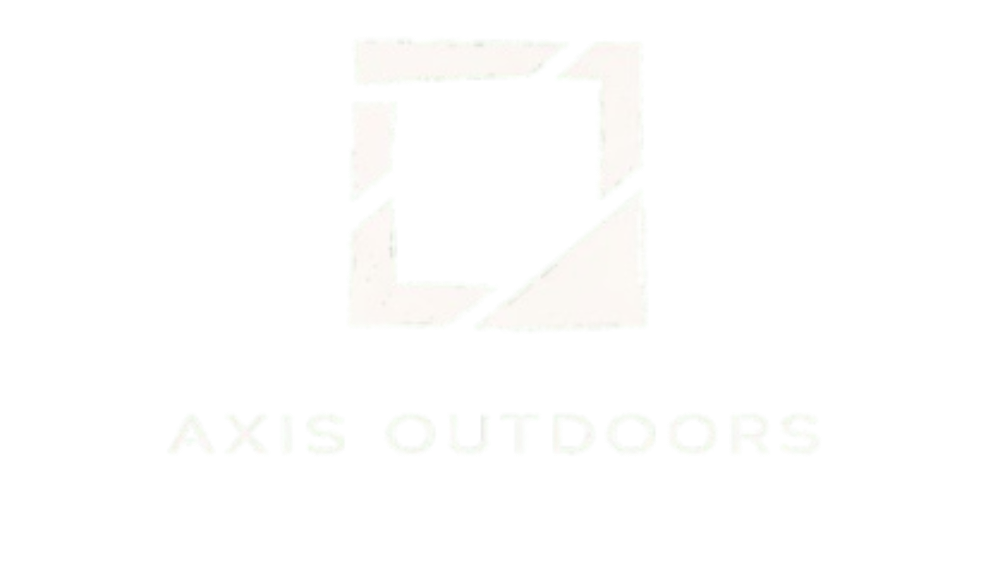 Axis Outdoors