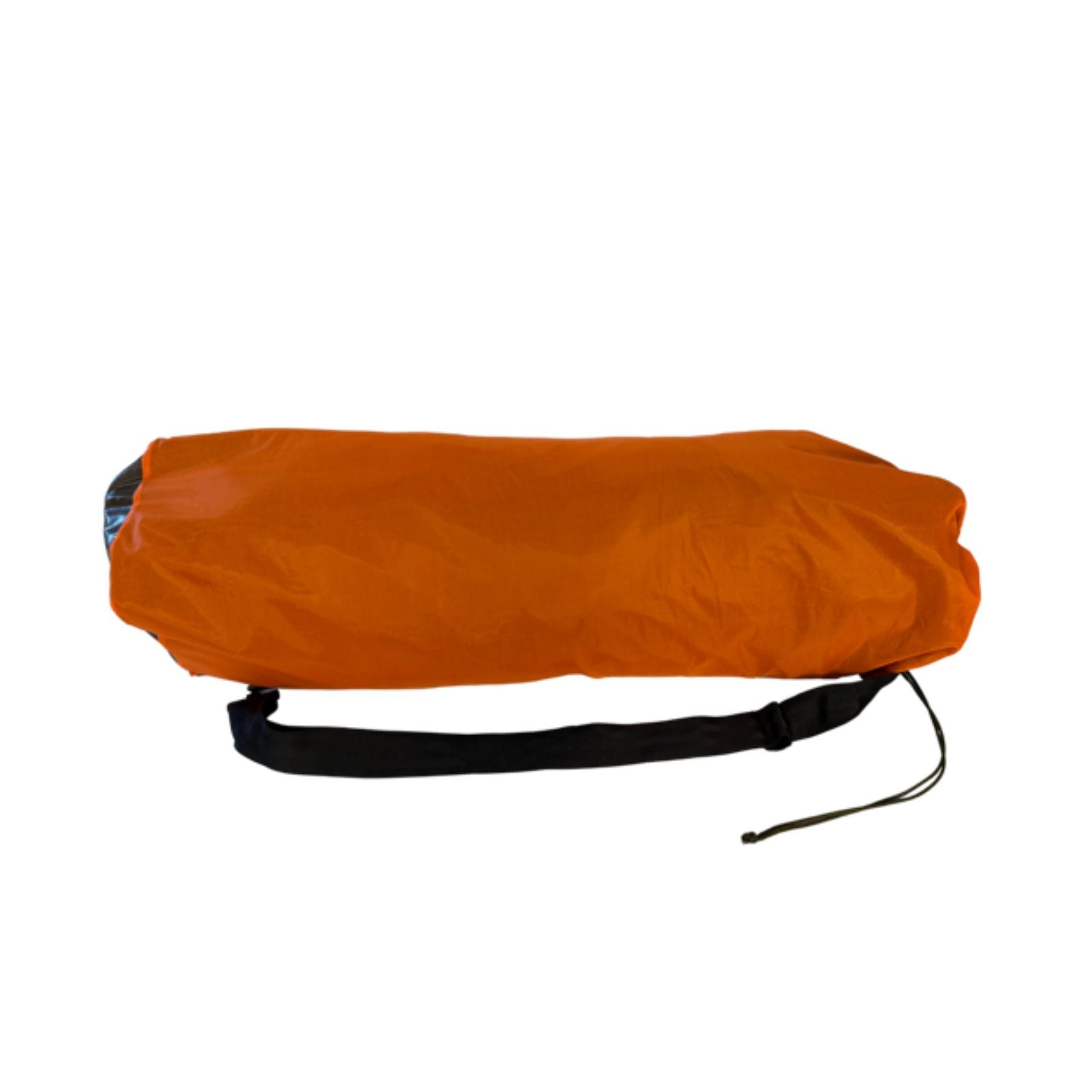 Cocoon Hunting Hammock® by Treow Outdoors®