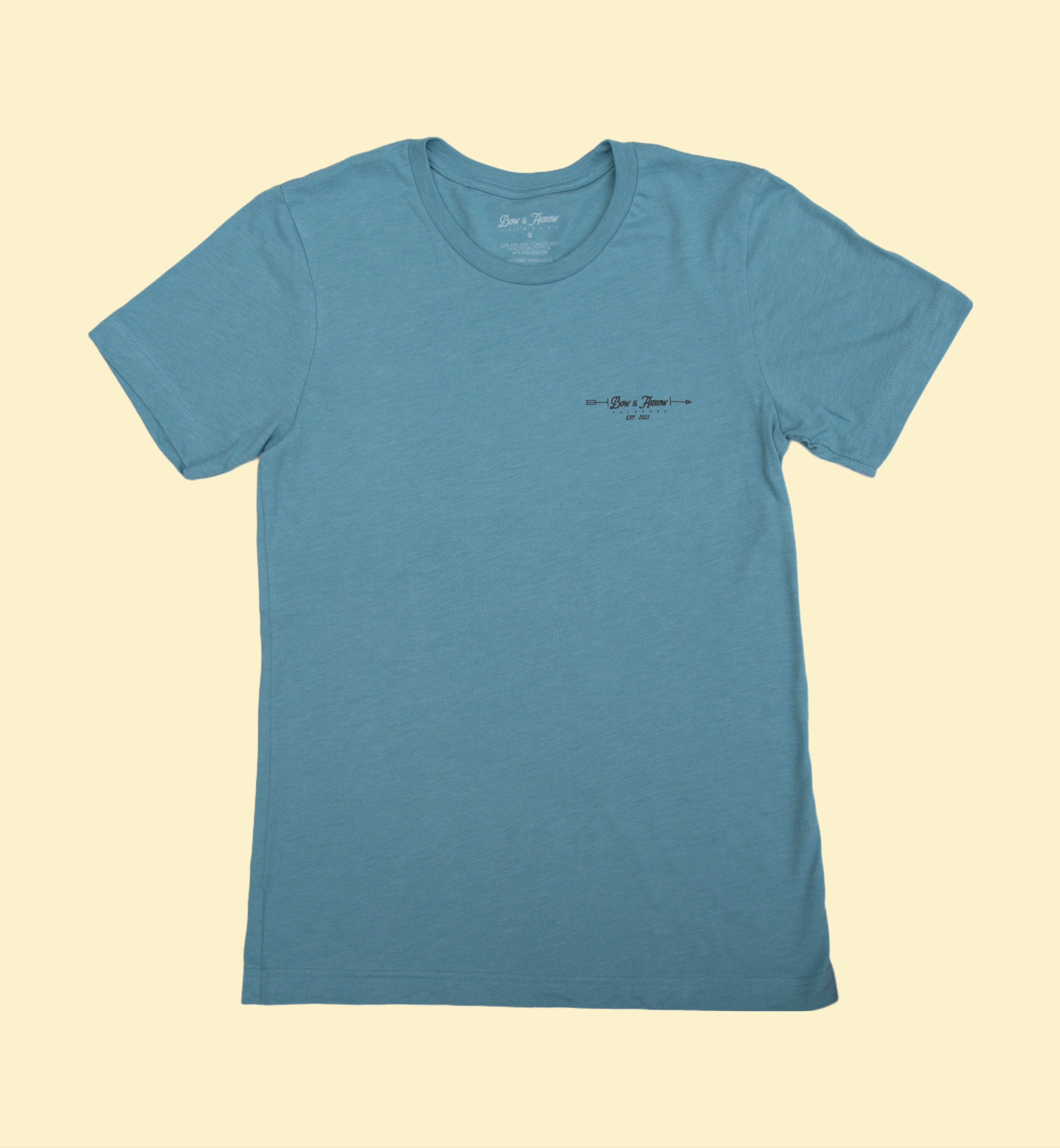 Valuable Lessons T-Shirt